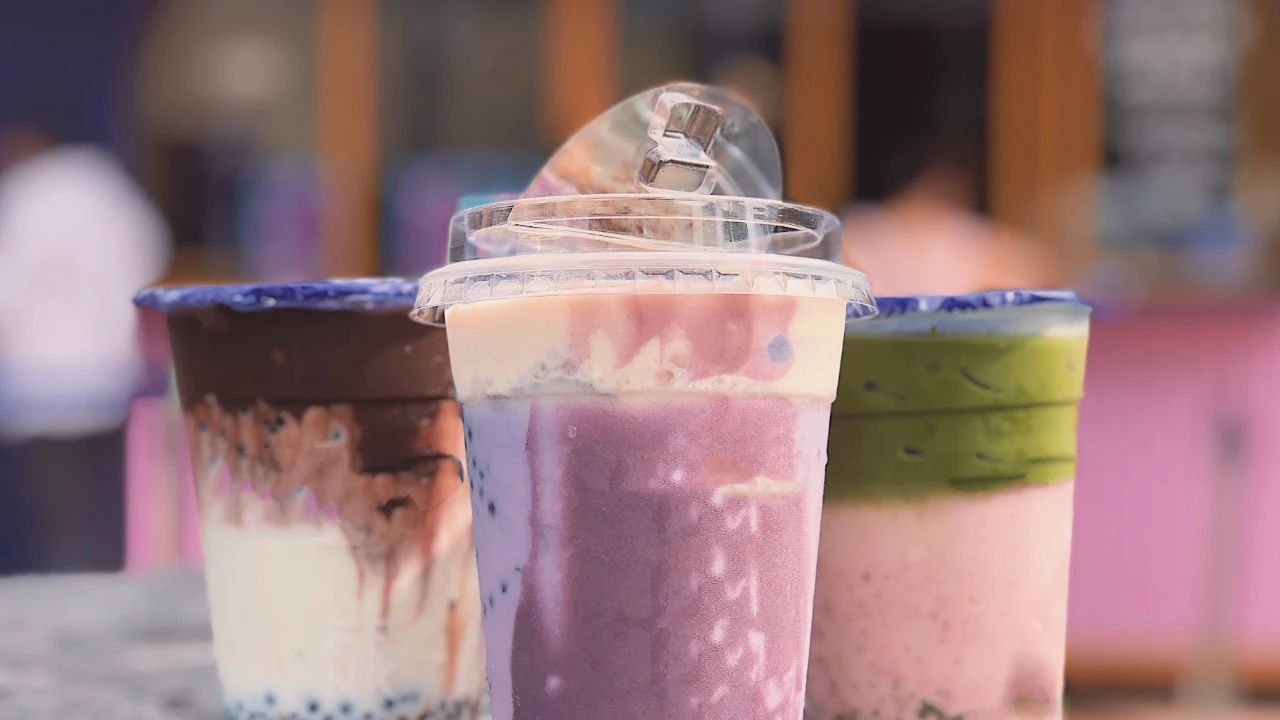 918博天堂(中国区)官方网站