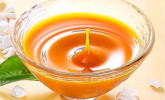 918博天堂(中国区)官方网站