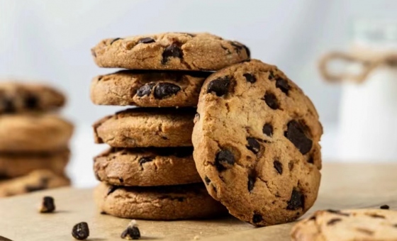 918博天堂(中国区)官方网站